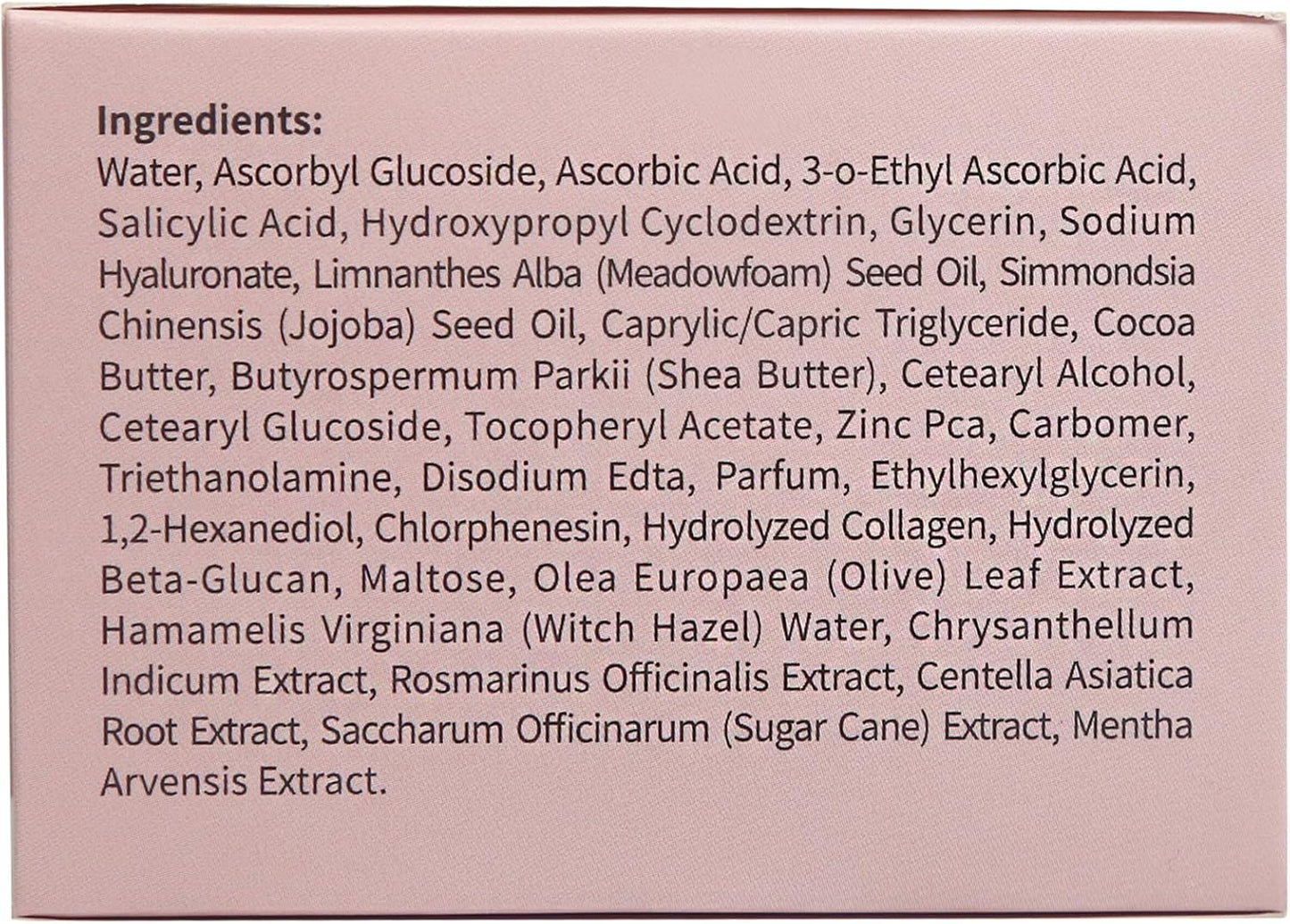 Stretch Mark Cream 120G/4Oz Creme Vergeture Grossesse, Crème Pour Vergeture Cicatrice anti Vergetures Traitement Prévient Et Reparatrice, Huile Creme Corps Hydratante Et Raffermissante Ventre