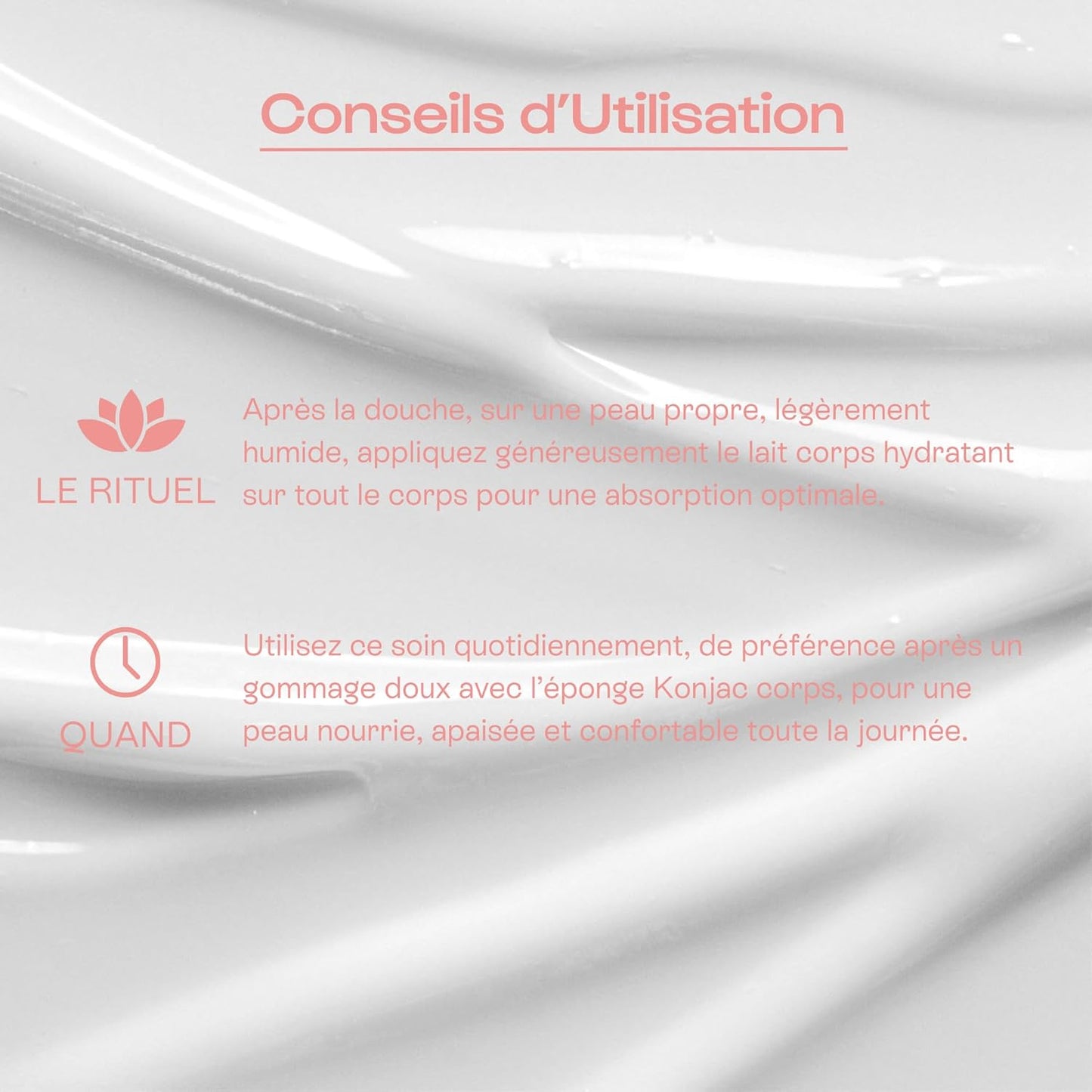 - Le Bienfaiteur - Lait Pour Le Corps Hydratant, Concentré & Désaltérant - Formule Sérum Ultra Concentrée En Huiles Végétales Bio - Compatible Grossesse Et Allaitement - Vegan - 200 Ml
