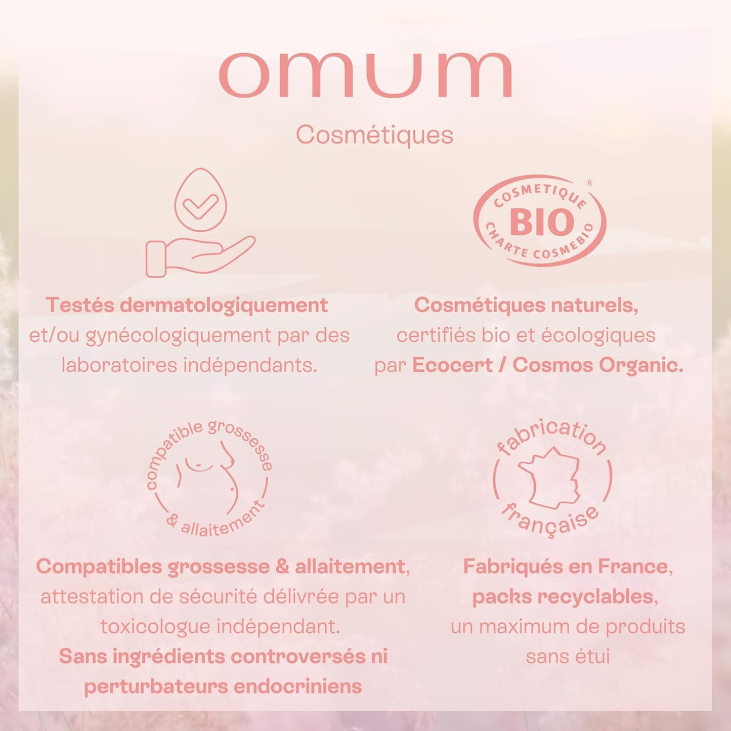 - Le Bienfaiteur - Lait Pour Le Corps Hydratant, Concentré & Désaltérant - Formule Sérum Ultra Concentrée En Huiles Végétales Bio - Compatible Grossesse Et Allaitement - Vegan - 200 Ml