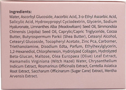 Stretch Mark Cream 120G/4Oz Creme Vergeture Grossesse, Crème Pour Vergeture Cicatrice anti Vergetures Traitement Prévient Et Reparatrice, Huile Creme Corps Hydratante Et Raffermissante Ventre