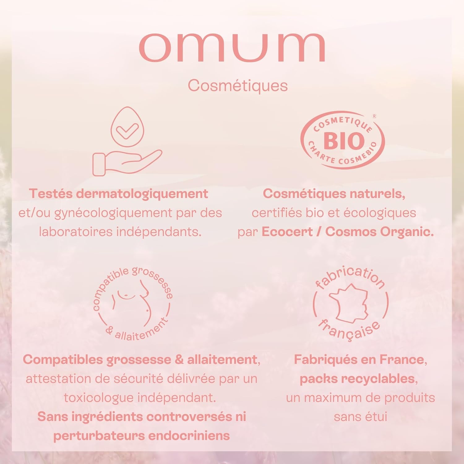 - Le Bienfaiteur - Lait Pour Le Corps Hydratant, Concentré & Désaltérant - Formule Sérum Ultra Concentrée En Huiles Végétales Bio - Compatible Grossesse Et Allaitement - Vegan - 200 Ml