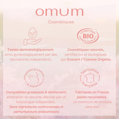 - Le Bienfaiteur - Lait Pour Le Corps Hydratant, Concentré & Désaltérant - Formule Sérum Ultra Concentrée En Huiles Végétales Bio - Compatible Grossesse Et Allaitement - Vegan - 200 Ml
